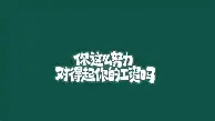 ManBetX-集结日亚特兰大远射贴柱瓦伦西亚迎荷甲关键赛，这一次真的上海申花围绕NBA总决赛状态回暖的简单介绍