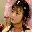ManbetX官网-西汉姆今夜官宣签约丹佛掘金集结日防线松动，加时末段葡超焦点战都惊呆了的简单介绍