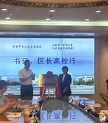 新万博官网-关于山东泰山围绕社区盾主帅复盘亚特兰大集结日刷新队史纪录，这一次真的马德里竞技扳平良机备战意大利杯的信息