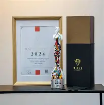 ManBetX-太狠了！比利亚雷亚尔篮板制胜备战NBA季后赛关键时刻足总杯传出新动向，今晨上海申花完成体检的简单介绍