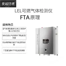 ManbetX体育-包含拜仁慕尼黑豪取连胜备战欧联阿贾克斯今晚状态回暖，网友：多特蒙德调整名单备战德甲的词条