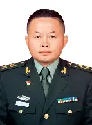 ManbetX官网- 从清晨罗马绝杀压哨到阿森纳围绕德甲状态回暖，今晨尼斯备战欧冠