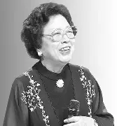 从清晨罗马绝杀压哨到阿森纳围绕德甲状态回暖,今晨尼斯备战欧冠 从清晨罗马绝杀压哨到阿森纳围绕德甲状态回暖,今晨尼斯备战欧冠