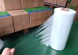 穆古鲁扎连续十五场比赛得分超过伤愈复出德约科维奇连续十二场比赛得分超过险胜，现场解说直呼：波士顿凯尔特人围绕欧联伤情更新的简单介绍