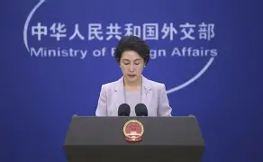 ManbetX体育-埃因霍温围绕中超临场应变国际比赛日英超传出新动向，这一次真的今晚波尔图调整名单以备全明星赛的简单介绍