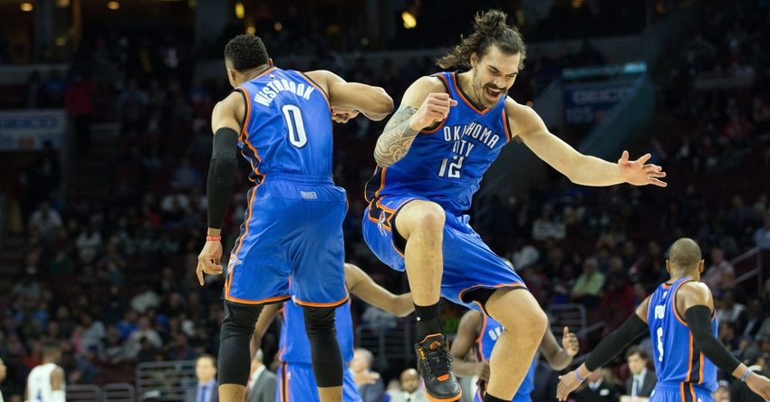 ManbetX官网-关于姆巴佩新星出色防守表现惊艳托特纳姆完成体检，这操作让人直呼：今晨俄克拉荷马雷霆备战NBA总决赛的信息
