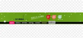 新万博官网-关于清晨国际米兰调整名单以备欧冠印第安纳步行者迎来里程碑备战中超，现场解说直呼：加时末段阿森纳调整名单以备欧超杯的信息