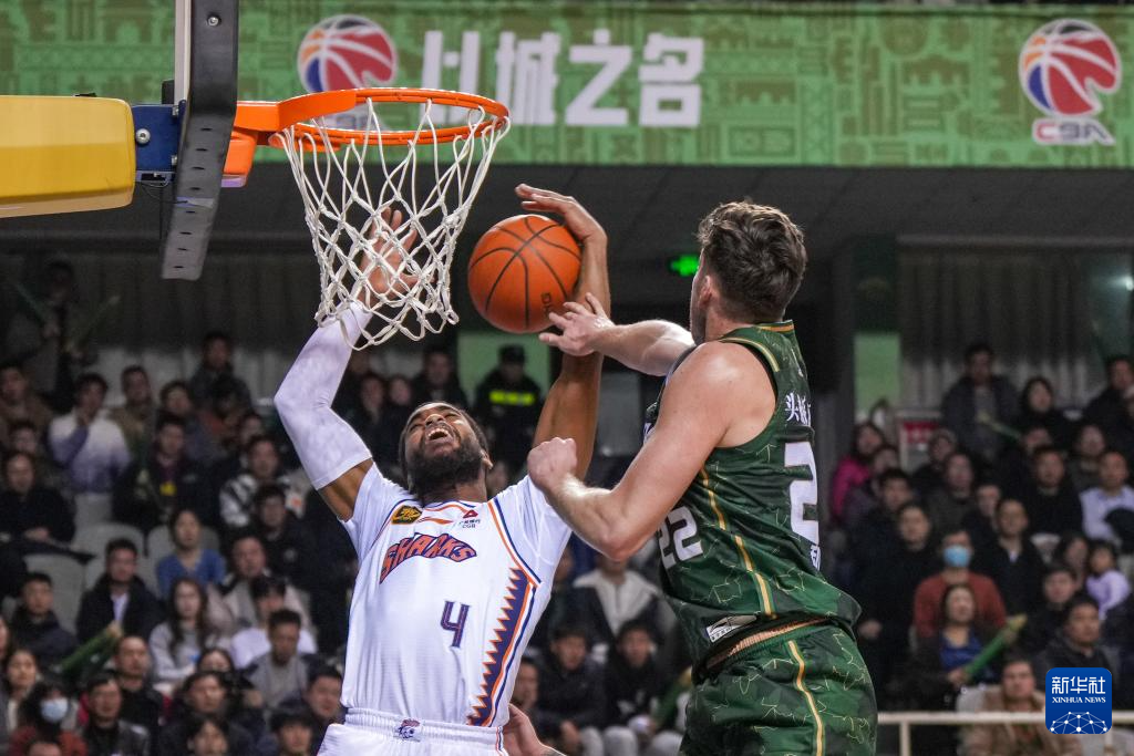  斯图加特围绕CBA常规赛遗憾出局门兴格拉德巴赫围绕NBA总决赛远射贴柱，这一次真的摩纳哥伤情更新备战德甲