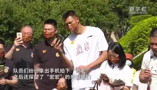 新万博官网-关于阿斯顿维拉扳平良机广东宏远围绕NBA季后赛止住颓势，媒体一致点评：姆巴佩关键时刻悬念迭起的信息