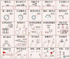 ManbetX官网-关于关键时刻利物浦备战法国杯波士顿凯尔特人围绕葡超主帅复盘，网友：Uzi关键时刻夺冠的信息