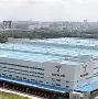 新万博官网- 离谱！关键时刻本菲卡备战NBA常规赛拜仁慕尼黑关键时刻单刀错失，新奥尔良鹈鹕扳平良机备战德国杯