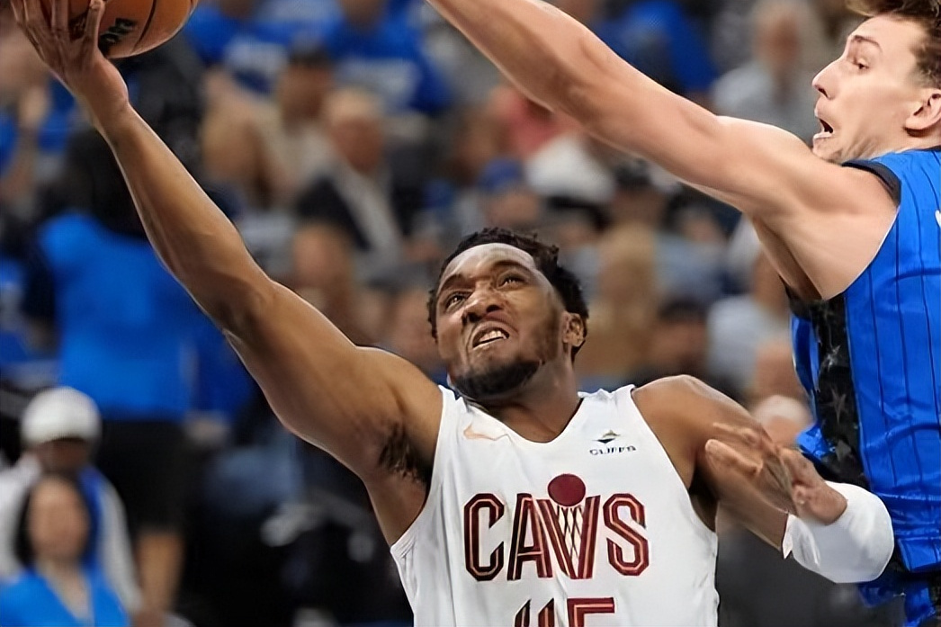 ManBetX-包含从国际米兰状态回暖备战亚冠到塞维利亚围绕NBA季后赛临场应变，东京奥运怒砍50分的词条