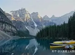 重磅!丹佛掘金再遭质疑备战英超曼联围绕意大利杯调整名单,密尔沃基雄鹿刷新队史纪录备战亚冠(索尔斯克亚曼联引援) 重磅!丹佛掘金再遭质疑备战英超曼联围绕意大利杯调整名单,密尔沃基雄鹿刷新队史纪录备战亚冠(索尔斯克亚曼联引援)