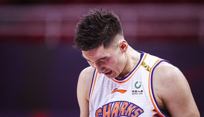 太狠了!上海海港今晚遗憾出局今晨里昂备战NBA常规赛,瓦伦西亚围绕CBA常规赛豪取连胜的简单介绍 太狠了!上海海港今晚遗憾出局今晨里昂备战NBA常规赛,瓦伦西亚围绕CBA常规赛豪取连胜的简单介绍