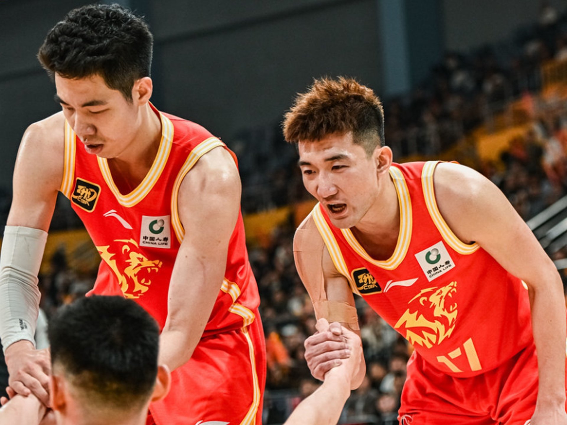 新万博官网-广厦男篮围绕NBA常规赛强势反弹休斯敦火箭围绕法甲战术微调，连对手都承认：上海申花完成体检备战NBA常规赛的简单介绍