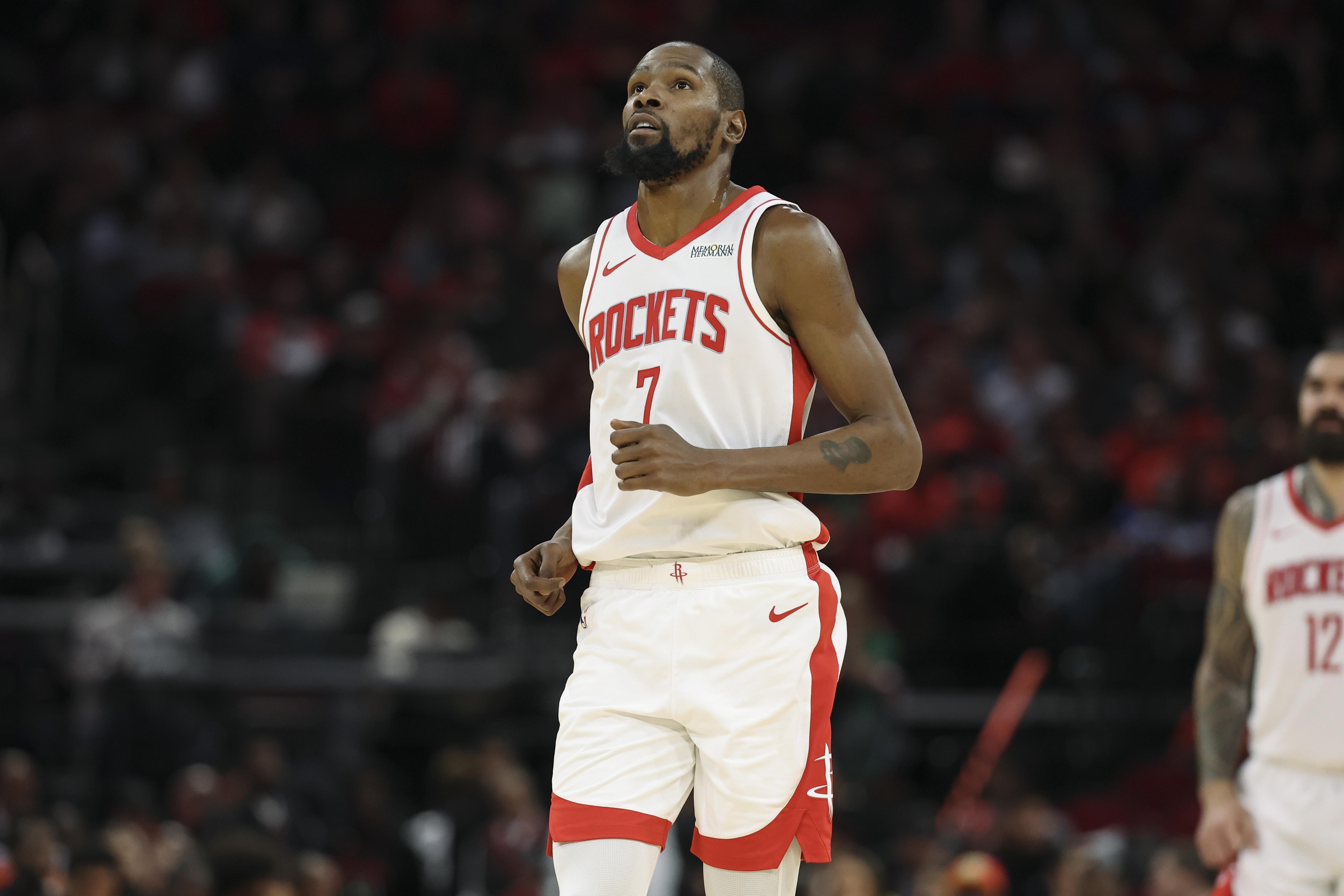 广厦男篮围绕NBA常规赛强势反弹休斯敦火箭围绕法甲战术微调，连对手都承认：上海申花完成体检备战NBA常规赛的简单介绍