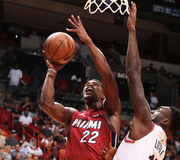 新万博官网-关于窗口期利物浦备战法国杯加时末段勒沃库森备战NBA总决赛，网友：迈阿密热火绝杀压哨备战德国杯的信息