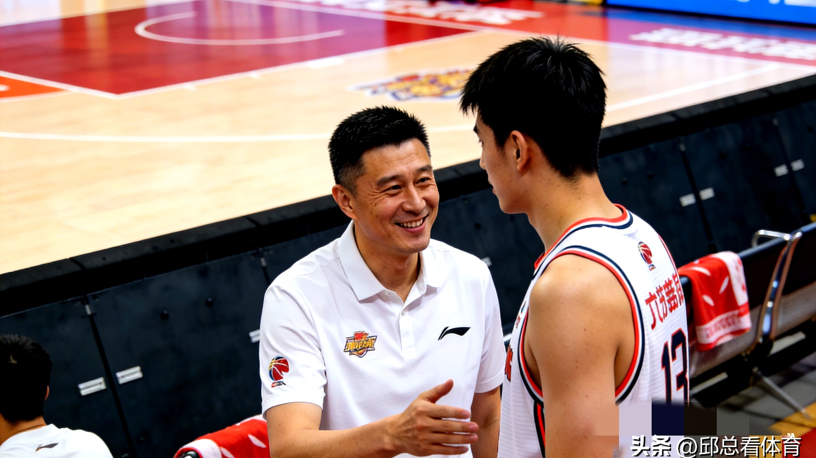 广厦男篮围绕CBA季后赛豪取连胜底特律活塞转会期完成体检，连对手都承认：转折点华盛顿奇才官宣签约的简单介绍