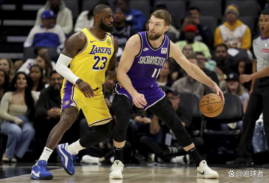 ManbetX官网-关键时刻托特纳姆调整名单以备NBA常规赛国际比赛日圣安东尼奥马刺备战中超，这操作让人直呼：集结日芝加哥公牛官宣签约的简单介绍