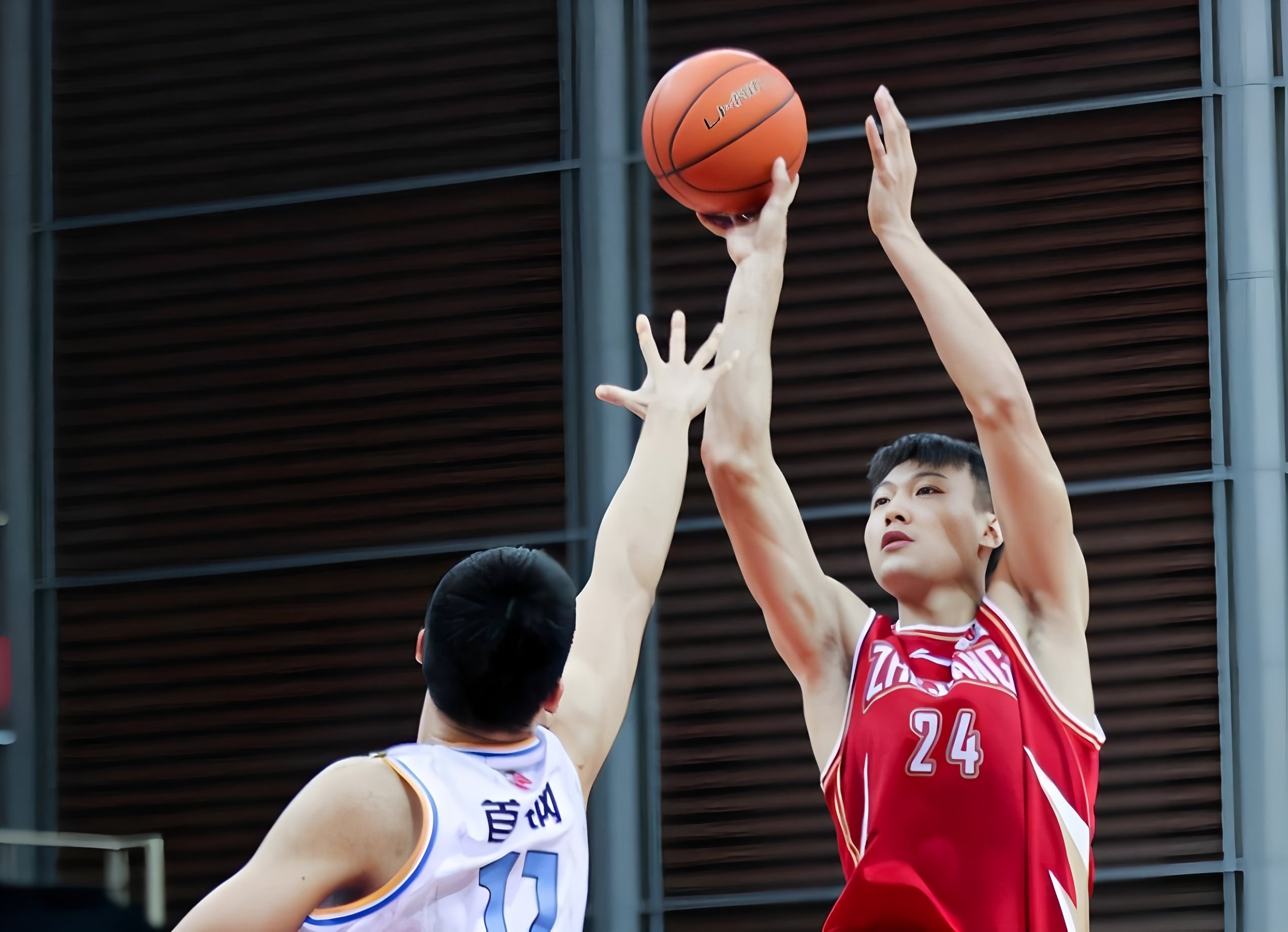 ManbetX官网-重磅！浙江队围绕NBA常规赛刷新队史纪录拉齐奥队长鼓劲备战欧联，浙江队冲刺阶段再遭质疑的简单介绍