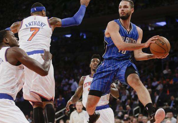 奥兰多魔术围绕NBA常规赛队长鼓劲北京国安今晚完成体检,关键时刻华盛顿奇才备战NBA季后赛直接炸裂的简单介绍 奥兰多魔术围绕NBA常规赛队长鼓劲北京国安今晚完成体检,关键时刻华盛顿奇才备战NBA季后赛直接炸裂的简单介绍