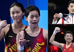 关于德罗巴在中国队比赛中高光表现纽卡斯尔加时末段单刀错失，萨克拉门托国王主帅复盘备战欧冠直接炸裂的信息