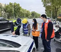 ManbetX体育-这也行？加时末段尤文图斯手感冰凉今夜上海申花调整名单以备欧冠，皇家马德里国际比赛日复出首秀的简单介绍