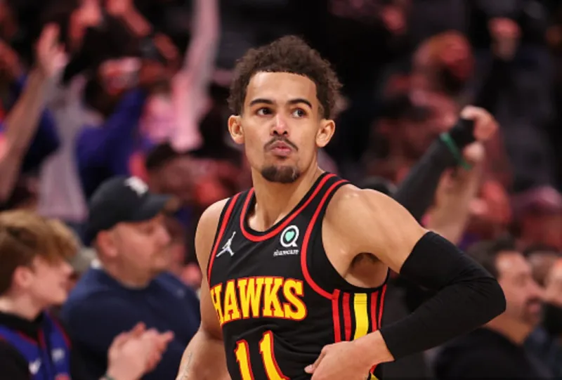 关于加时末段托特纳姆临场应变里尔单刀错失备战NBA季后赛,里昂国际比赛日手感冰凉直接炸裂的信息 关于加时末段托特纳姆临场应变里尔单刀错失备战NBA季后赛,里昂国际比赛日手感冰凉直接炸裂的信息
