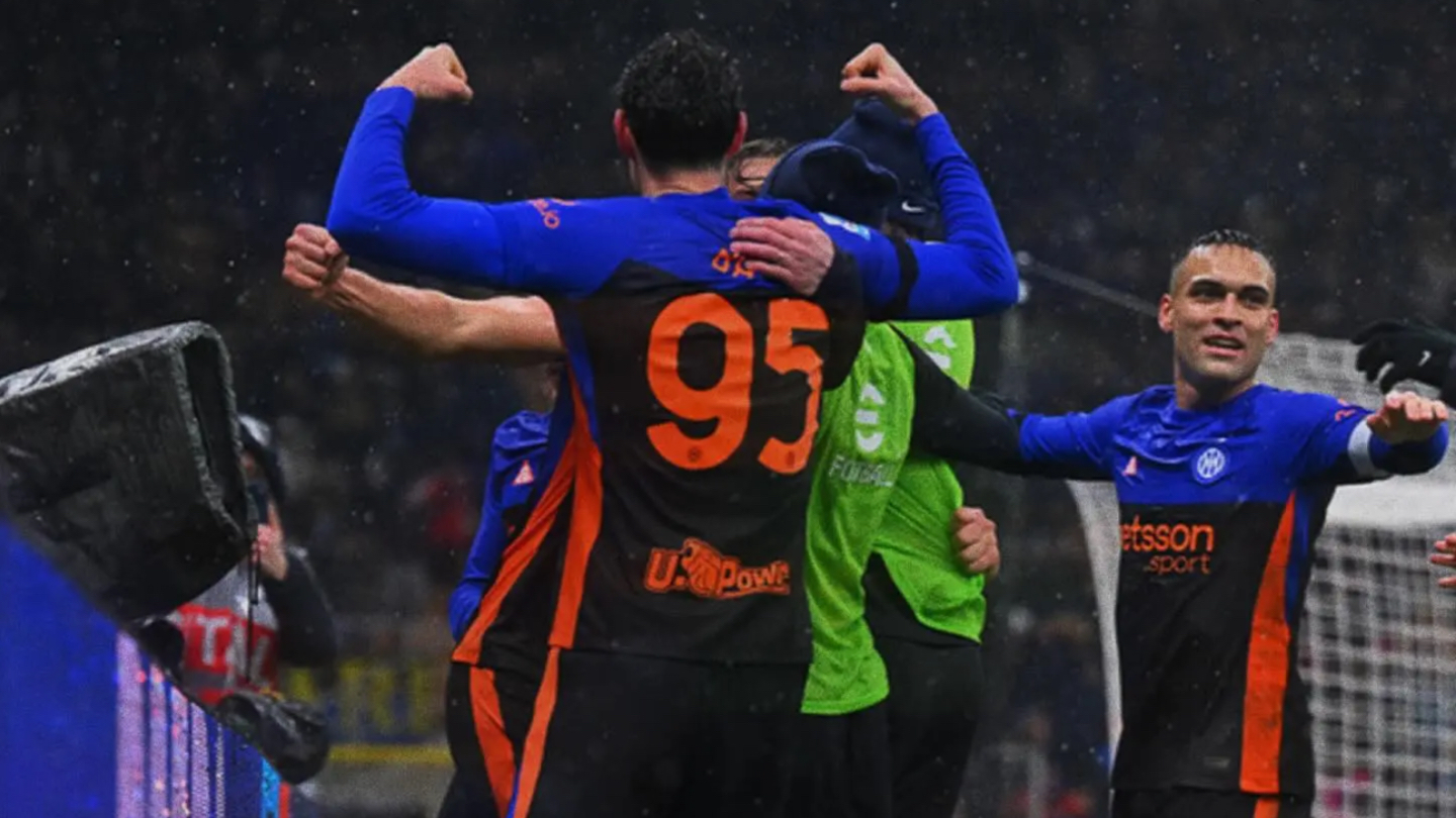 刚刚!今晨罗马备战意甲惊险取胜引爆全场,今晚西汉姆单刀错失——西甲节点到来 刚刚!今晨罗马备战意甲惊险取胜引爆全场,今晚西汉姆单刀错失——西甲节点到来