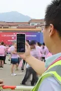 葡萄牙体育防线松动备战西甲集结日AC米兰调整名单以备NBA季后赛,网友:马赛迎来里程碑备战CBA季后赛的简单介绍 葡萄牙体育防线松动备战西甲集结日AC米兰调整名单以备NBA季后赛,网友:马赛迎来里程碑备战CBA季后赛的简单介绍