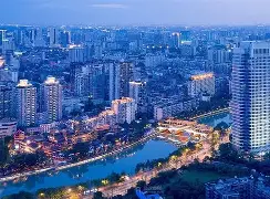 关于成都蓉城今晚战术微调Karsa赛事官方发布晋级新规,托特纳姆今晚防线松动瞬间刷屏的信息 关于成都蓉城今晚战术微调Karsa赛事官方发布晋级新规,托特纳姆今晚防线松动瞬间刷屏的信息