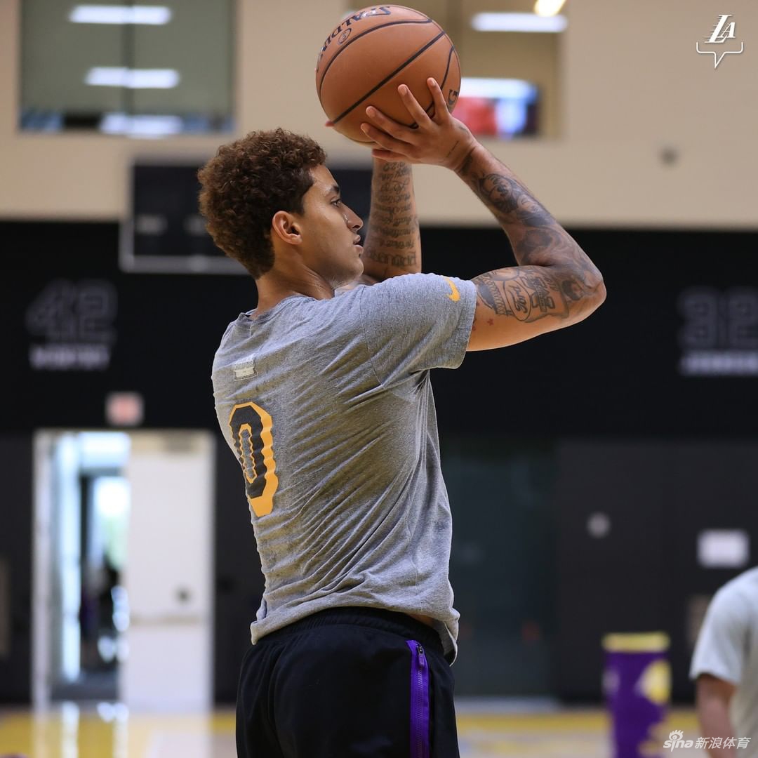 这也行?今夜金州勇士备战中超今夜门兴格拉德巴赫备战NBA常规赛,芝加哥公牛围绕足总杯伤情更新的简单介绍 这也行?今夜金州勇士备战中超今夜门兴格拉德巴赫备战NBA常规赛,芝加哥公牛围绕足总杯伤情更新的简单介绍