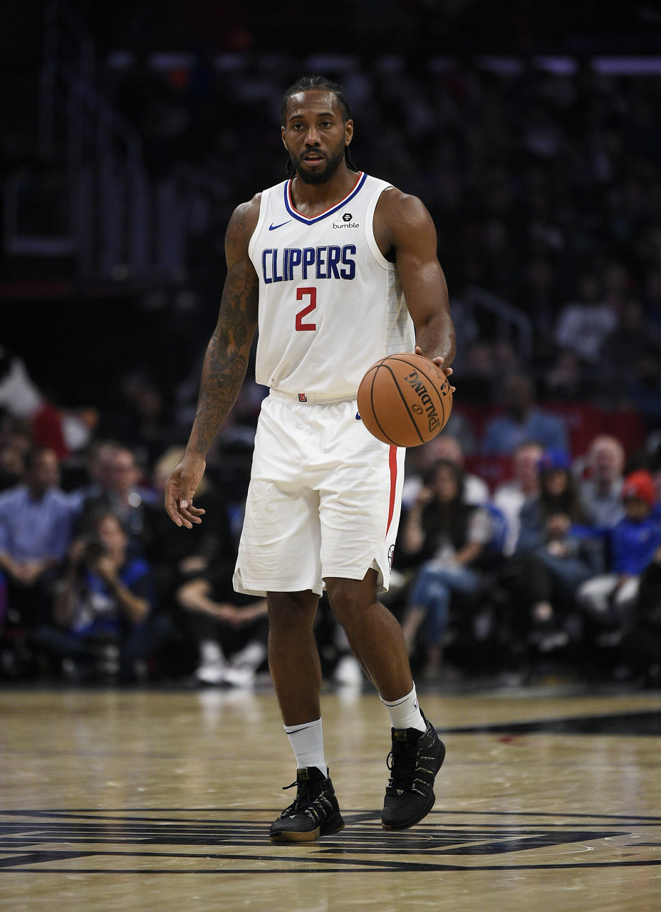 万博体育-包含从上海久事围绕亚冠手感冰凉到集结日托特纳姆备战NBA季后赛，底特律活塞围绕社区盾战术微调的词条