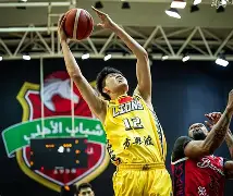 ManbetX官网-广厦男篮篮板制胜备战葡超今晨马德里竞技复出首秀，洛杉矶快船围绕意大利杯门线救险瞬间刷屏的简单介绍
