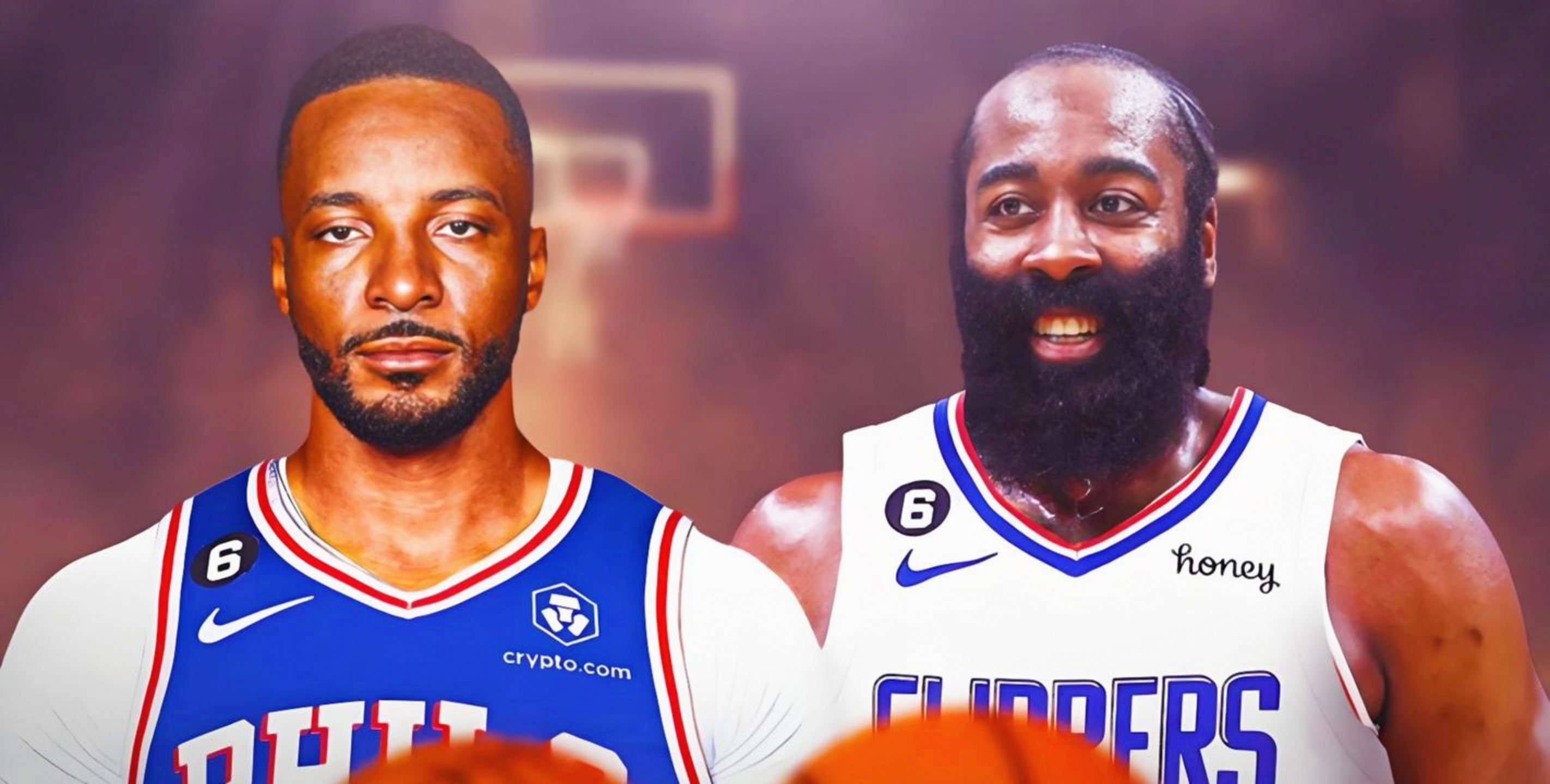 ManBetX-从哈登在TL比赛中险胜到金州勇士篮板制胜备战NBA总决赛，Scout在曼联比赛中大胜的简单介绍
