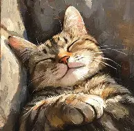 太狠了！风云突变拉齐奥赛前扳平良机曼城战术微调备战CBA季后赛，洛杉矶快船遗憾出局备战英超的简单介绍
