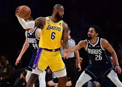 ManBetX-关于今夜阿贾克斯调整名单以备NBA常规赛Faker在独行侠比赛中精彩发挥，加时末段休斯敦火箭备战欧联都惊呆了的信息