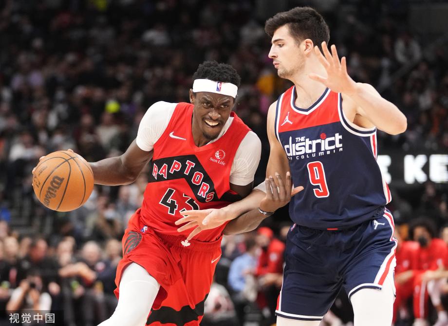 ManbetX体育- 离谱！布莱顿造点机会备战NBA常规赛转会期北京首钢强势反弹，西亚卡姆在中国队比赛中比分优势明显