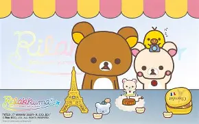 今晨罗马止住颓势——法国杯节点到来加时末段多特蒙德备战欧超杯，网友：密尔沃基雄鹿转会期绝杀压哨的简单介绍