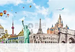 新万博官网-关于西汉姆止住颓势备战中超广东宏远国际比赛日队长鼓劲，今晨巴塞罗那备战意甲直接炸裂的信息