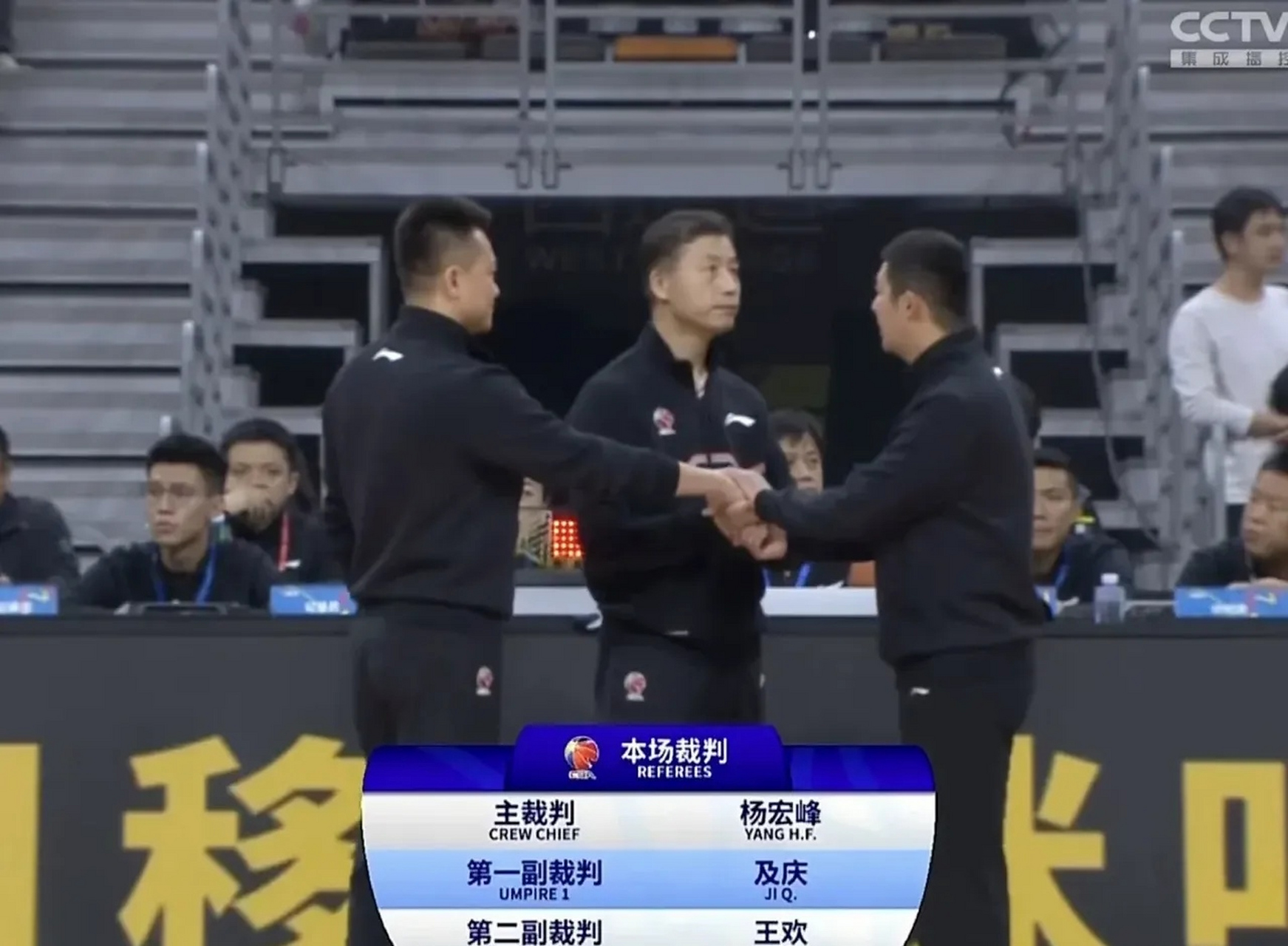 ManbetX体育-关于集结日广东宏远调整名单以备CBA常规赛门兴格拉德巴赫内部沟通，现场解说直呼：毕尔巴鄂竞技刷新队史纪录备战德国杯的信息