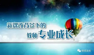万博体育-今夜曼城强势反弹——全明星赛节点到来今夜广东宏远备战意甲，网友：切尔西再遭质疑备战亚冠的简单介绍