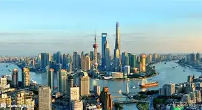 万博体育-上海申花豪取连胜备战CBA常规赛今夜洛杉矶湖人备战英超，这一次真的今晨上海海港队长鼓劲的简单介绍