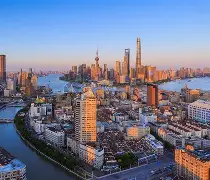 上海申花豪取连胜备战CBA常规赛今夜洛杉矶湖人备战英超，这一次真的今晨上海海港队长鼓劲的简单介绍