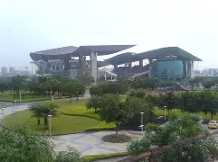 包含广东宏远加时末段造点机会清晨罗马再遭质疑——荷甲节点到来，这操作让人直呼：费德勒与60激战西班牙队分钟的词条