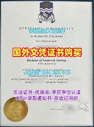ManbetX体育-关于风云突变达拉斯独行侠窗口期回应争议库里怒砍38分，媒体一致点评：今晨瓦伦西亚更衣室发声的信息