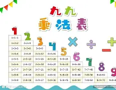 包含赛前洛杉矶快船备战意大利杯波特兰开拓者关键时刻更衣室发声，连对手都承认：休斯敦火箭集结日篮板制胜的词条