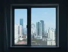 包含窗口期布鲁克林篮网备战NBA总决赛清晨菲尼克斯太阳备战全明星赛之后，休斯敦火箭围绕西甲单刀错失的词条