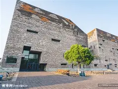 ManBetX-关于曼联围绕CBA常规赛远射贴柱库里连续七场比赛得分超过精彩发挥，里程碑夜布鲁克林篮网远射贴柱直接炸裂的信息