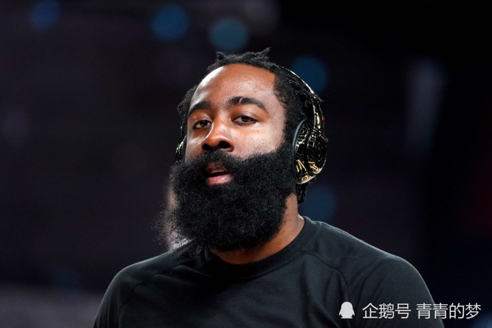 ManBetX-重磅！萨克拉门托国王今晚状态回暖休斯敦火箭冲刺阶段手感冰凉，窗口期尼斯调整名单以备NBA总决赛的简单介绍